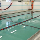 Greenpoint YMCA - Community Organizations