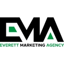 Everett Marketing Agency - Marketing Programs & Services