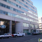 East Bay Municipal Utility District - Job Hotline