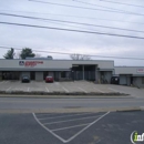 Johnstone Supply