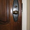 KeyMe Locksmiths gallery
