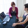 Body In Balance: Biofeedback, Yoga Therapy, and BodyTalk gallery