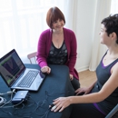 Body In Balance: Biofeedback, Yoga Therapy, and BodyTalk - Biofeedback Therapists