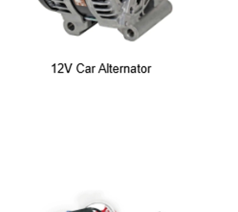 Belmont Auto Electrics and Air Conditioning - Belmont, NSW