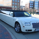 All Occasions Limousines Service - Chauffeur Service