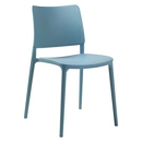 Restaurant Furniture Wholesale at BESEATING - Furniture-Wholesale & Manufacturers