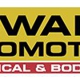 Howard Automotive