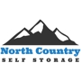 North Country Self Storage