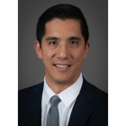 Justin Tsai, MD