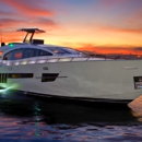 Miami Yacht Charters & Rentals - Boat Dealers
