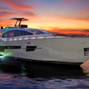 Miami Vip Boat Rental - Sightseeing Tours
