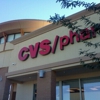 CVS Pharmacy gallery