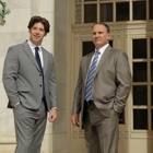 Landy Criminal Defense