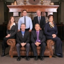 Wyoming Wealth Management - Investments