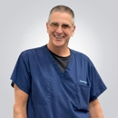 Richard Frank, DDS, DMD - Dental Clinics