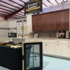 Lezzer Lumber gallery