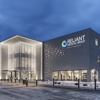 Reliant Medical Group gallery
