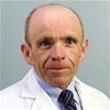 Dr. Leonard P Connolly, MD gallery