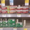 Walgreens gallery