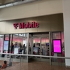 T-Mobile gallery