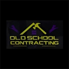 Old School Contracting