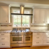St. Louis Remodeling & Construction gallery