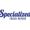 Specialized Truck Repair gallery