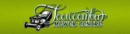 Toowoomba Mower Centre
