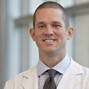 Johnson, Christopher, DO - Physicians & Surgeons