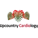 UpCountry Cardiology - Physicians & Surgeons, Cardiology