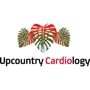 UpCountry Cardiology
