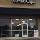 Great Clips - Beauty Salons