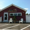 Perkins Cove Candies gallery