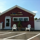 Perkins Cove Candies - Candy & Confectionery