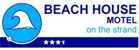 Beach House Motel