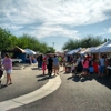 Gilbert Farmers Market gallery