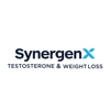 SynergenX Indianapolis | Hormone Health & TRT Clinic gallery