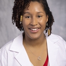Jessica Davis, CNP - Physicians & Surgeons, Oncology