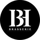 Butcher's House Brasserie - French Restaurants