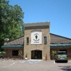 Randall Veterinary Hospital gallery