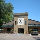 Randall Veterinary Hospital - Veterinarians