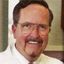 Gary M. Sigafoos, DDS - Periodontists
