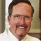 Gary M. Sigafoos, DDS