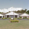 Davenport Funeral Home gallery