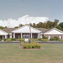 Davenport Funeral Home - Funeral Directors