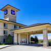 Sleep Inn & Suites Evansville - Casper gallery