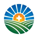 Genesis Primary Care - Crooksville - Physicians & Surgeons, Family Medicine & General Practice