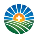 Genesis Perry County Medical Center - Physical Therapy Clinics