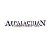 Appalachian Contracting Service gallery
