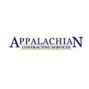 Appalachian Contracting Service - Altering & Remodeling Contractors